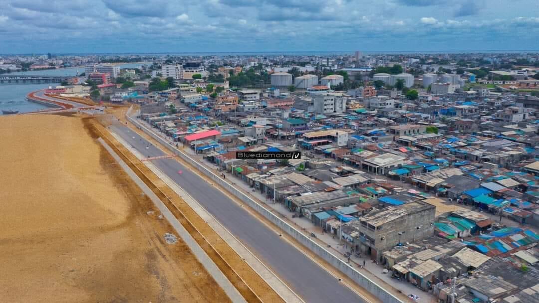 AugustinTALON's tweet photo. 🇧🇯𝗖𝗢𝗥𝗡𝗜𝗖𝗛𝗘 -𝗘𝗦𝗧 𝗗𝗘 𝗖𝗢𝗧𝗢𝗡𝗢𝗨 ( 𝗔𝗻𝗰𝗶𝗲𝗻 𝗣𝗼𝗻𝘁 𝗔𝗸𝗽𝗮𝗸𝗽𝗮- 𝗘𝗹𝗱𝗼𝗿𝗮𝗱𝗼)
#NousSommesLePlusGrandOuidahQuiVient #LeOuidahGagnant #BougeOuidah #OuidahmaVille #CotonFc #GouvBenin #agmb12
#amjb #Wasexo https://t.co/c73MJYOvdI