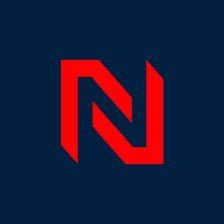 Terrell Moorer Jr tweet media