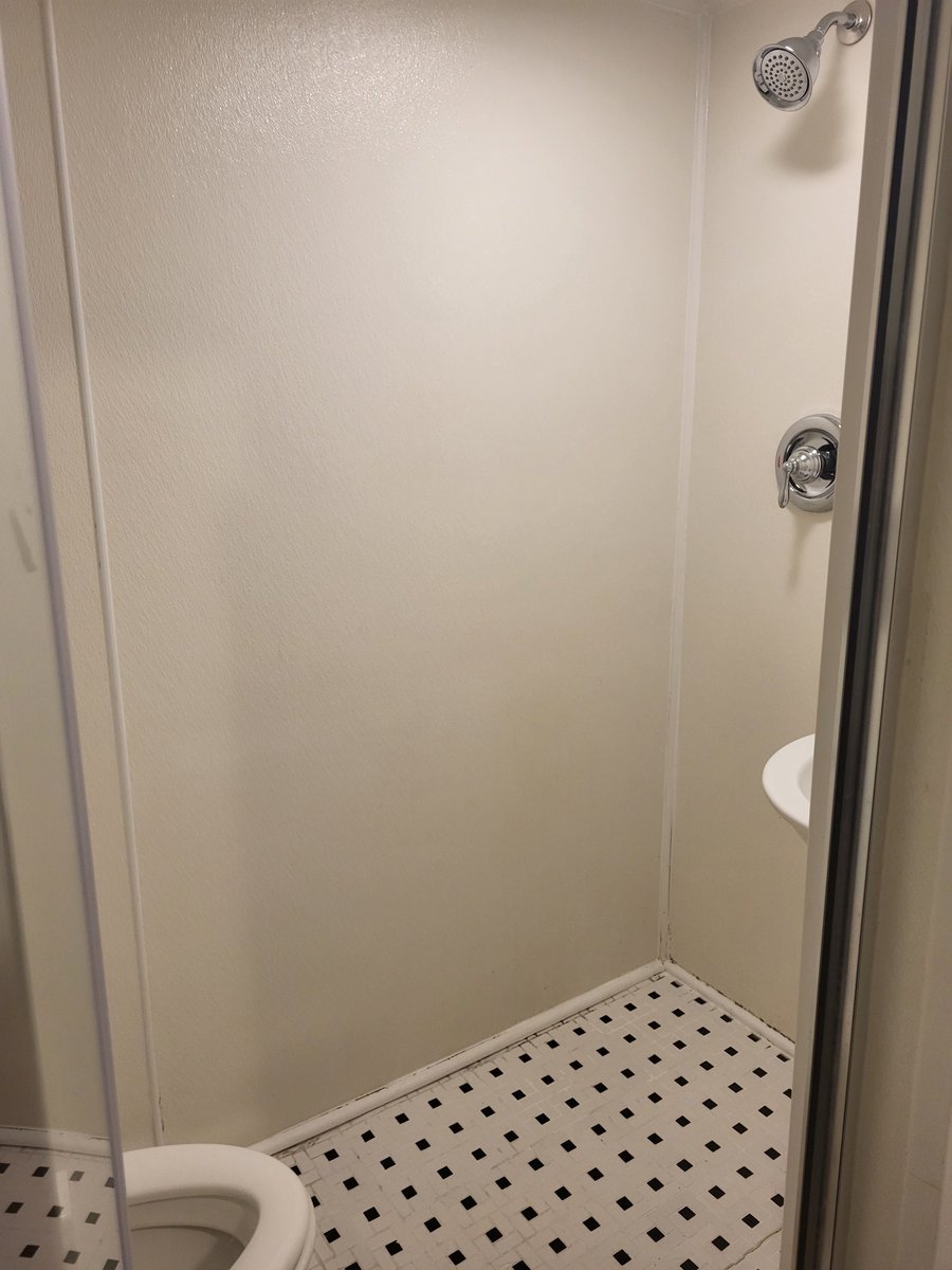 Antonn Park tweet media