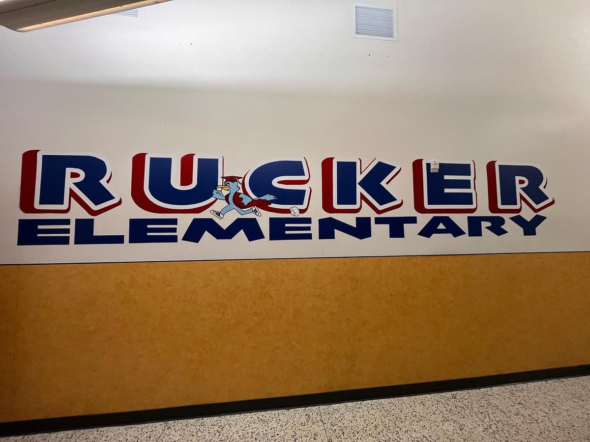 T Bradley Murals tweet media