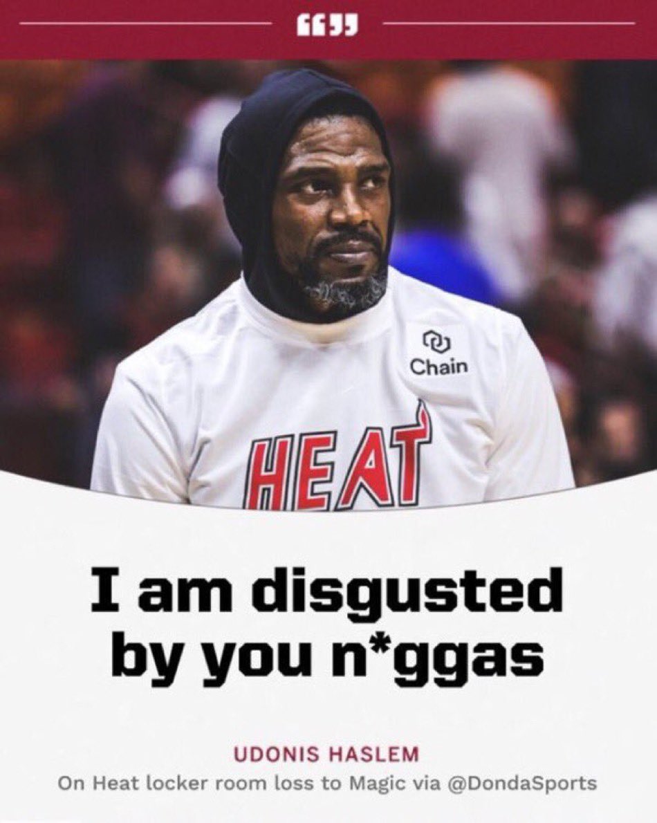 Stephen A’s Hairline tweet media