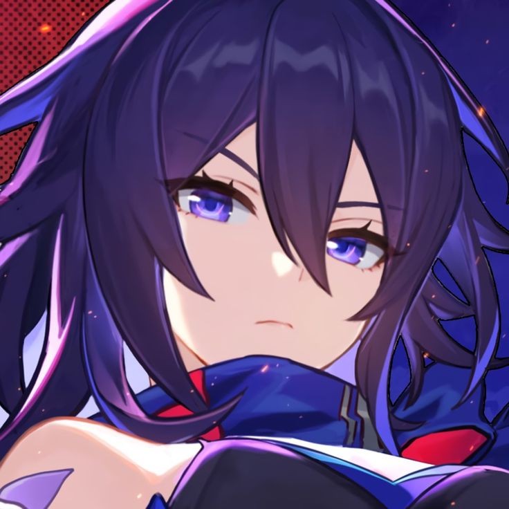 heiziao's tweet photo. hiii im luka &amp; looking for more mutuals !! #hsrtwt #genshintwt

★⋆｡˚༘⋆
 - they / he, 27, nonbinary
 - xiao/heizou main AR 56  || seele main TB 32 ; both NA
 - genshin, hsr, anime, etc ✧ 

     « ♡/↻ to be moots » https://t.co/AG1Xcgv5qj