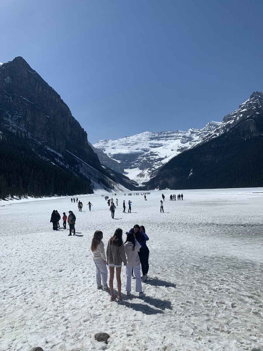 Prairies 2 Mountains tweet media