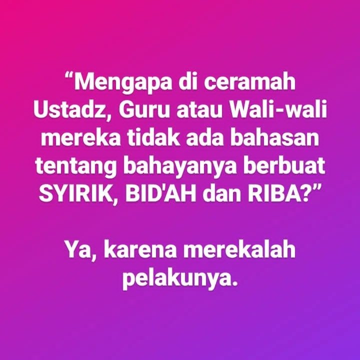 Maktabah al Bukhari (@m_albukhari) on Twitter photo 