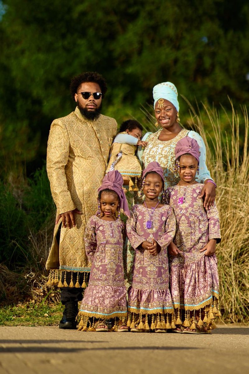 Iuicqueenscamp's tweet photo. Let’s bring strong families!!! #nodeadbeats #strength #nationbuilding #iuic #foundation #israelunitedinchrist https://t.co/50wOzTHuSf
