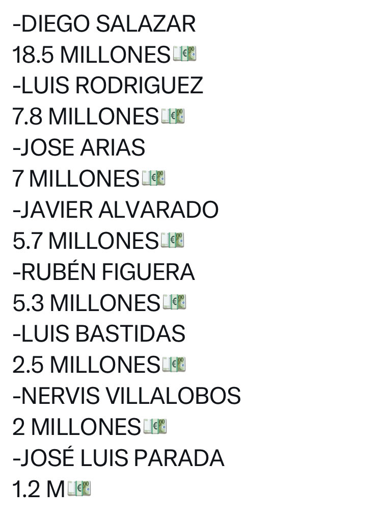 AguedoFAB's tweet photo. https://t.co/5z69deSWio