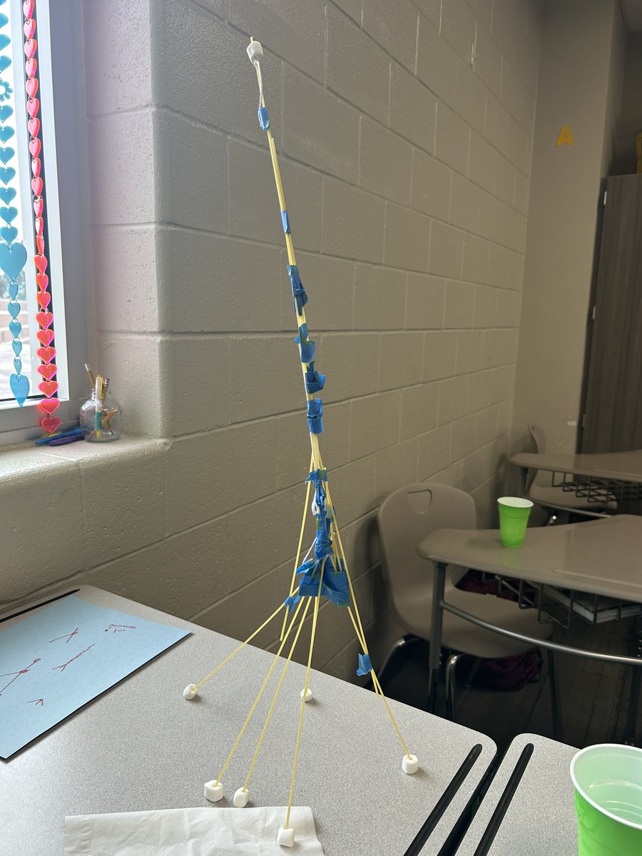 DocReadsWrites tweet media