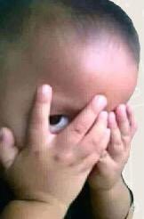 Ali05427974's tweet photo. @zozowpwe الحمد لله آنة ما علقت

هههههههههه https://t.co/VOJfrFPqpa