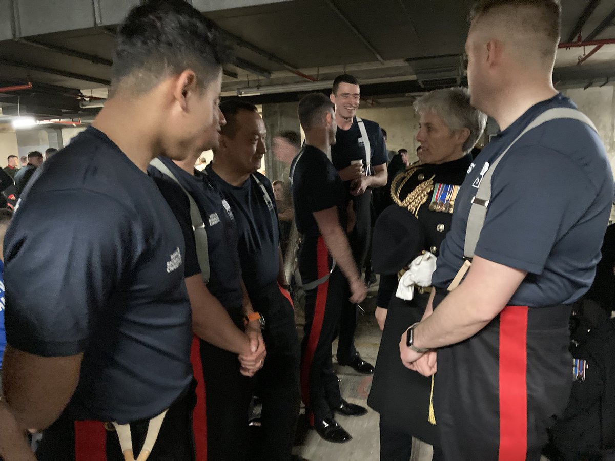 R SIGNALS USASMA (@rsignalscorpssm) on Twitter photo Rehearsals are now complete for <a href="/Coronation2023/">Royal Central Insights</a> - the <a href="/R_Signals/">Royal Signals</a> are looking great on parade. <a href="/RSigsCharity/">Royal Signals Charity</a> <a href="/signalsmuseum/">Royal Signals Museum 📡</a> Rehearsals are now complete for <a href="/Coronation2023/">Royal Central Insights</a> - the <a href="/R_Signals/">Royal Signals</a> are looking great on parade. <a href="/RSigsCharity/">Royal Signals Charity</a> <a href="/signalsmuseum/">Royal Signals Museum 📡</a>