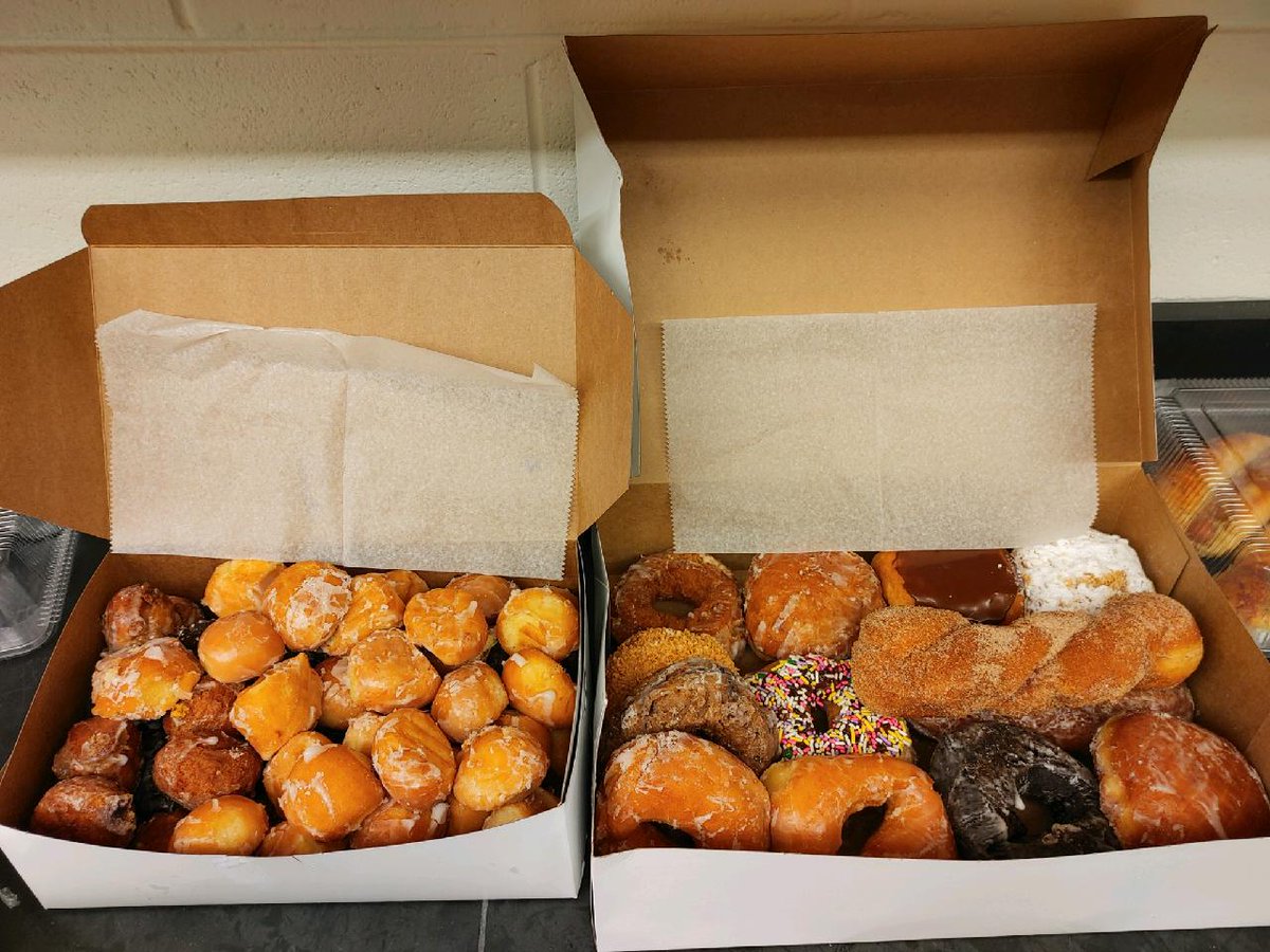 Ms. K. Yam tweet media