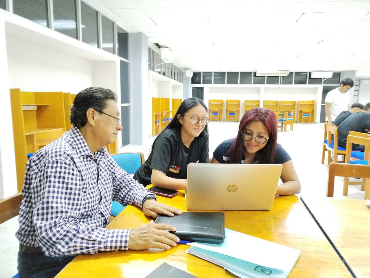 #ConsultoriaEmpresarial analizando la unidad básica de organización de una empresa ...a propósito¿Cuál es? <a href="/Fridasofia_27/">Frida Sofía</a> <a href="/Karlagtz01/">Karla Gutierrez</a>  <a href="/maryB_martinez/">Marycarmen Martínez 🌼</a> <a href="/Estrella_2512/">Estrella Ramirez</a> <a href="/Russ_354/">Andrea.Lopez</a> @Alexa21Alvarez <a href="/AmilcarLopezNoh/">Amilcar López Noh</a> <a href="/BennyR12202/">Benny</a> <a href="/mapachestec/">@MAPACHESTec</a> <a href="/chetubien/">Comunidad Chetubien</a> <a href="/blueeeambriz/">Azul Ambríz</a> <a href="/diana_uan/">Diana Uan</a> <a href="/Jfla2021/">Jennifer Lopez</a>