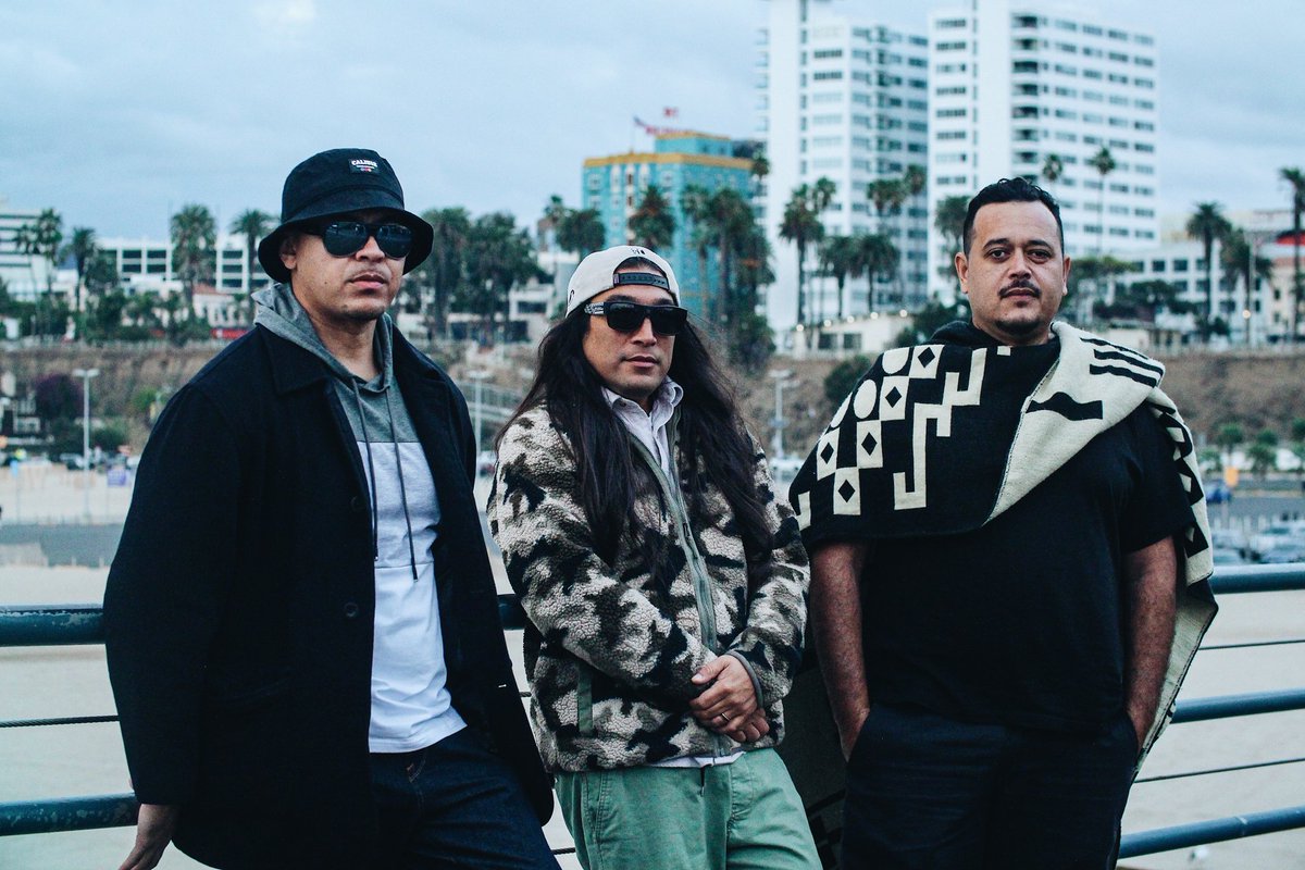 Jordantmusic's tweet photo. May 13th! Me and da boyz going be jamming downtown hayward, cali! It's a free show so bringum  all 🫡🙏🏽😎will be playin my brand new song "I Feel It Could"!  link in bio for more info on upcoming shows! https://t.co/8epzcS06W3