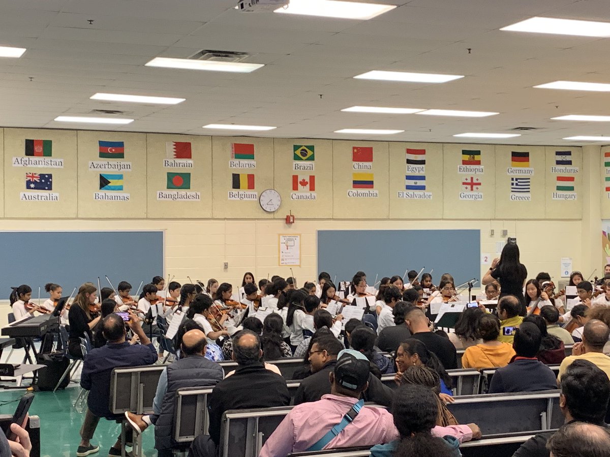 Floris Elementary tweet media