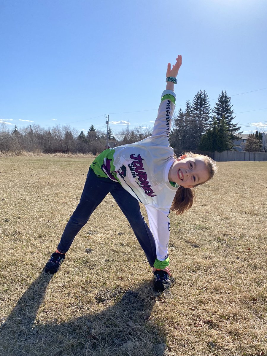 David Van Dam tweet media