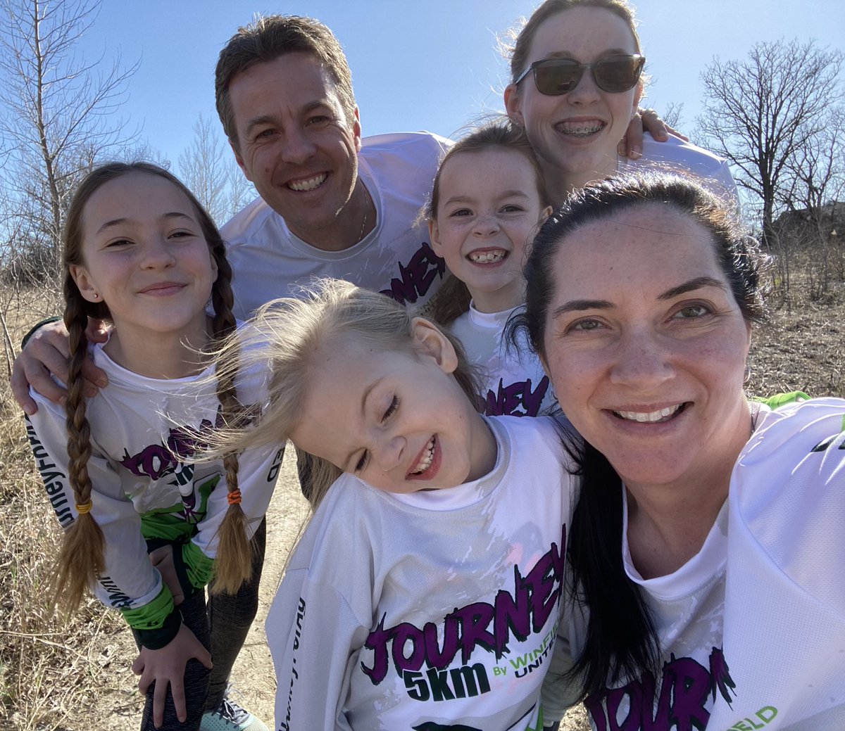 David Van Dam tweet media