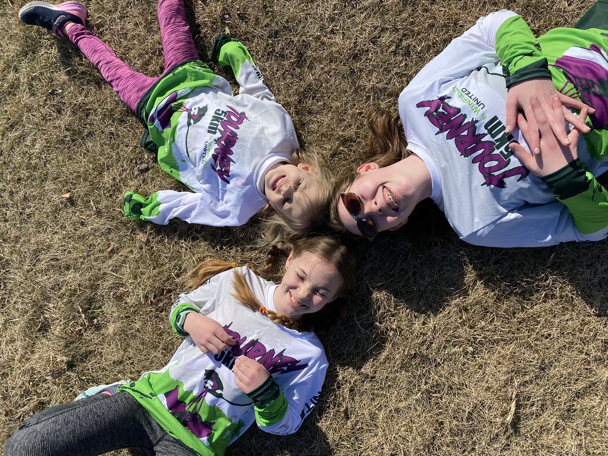 David Van Dam tweet media