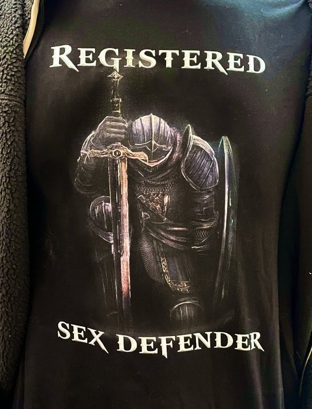 shirtsthtgohard's tweet photo. https://t.co/Gu0vhkQC9P