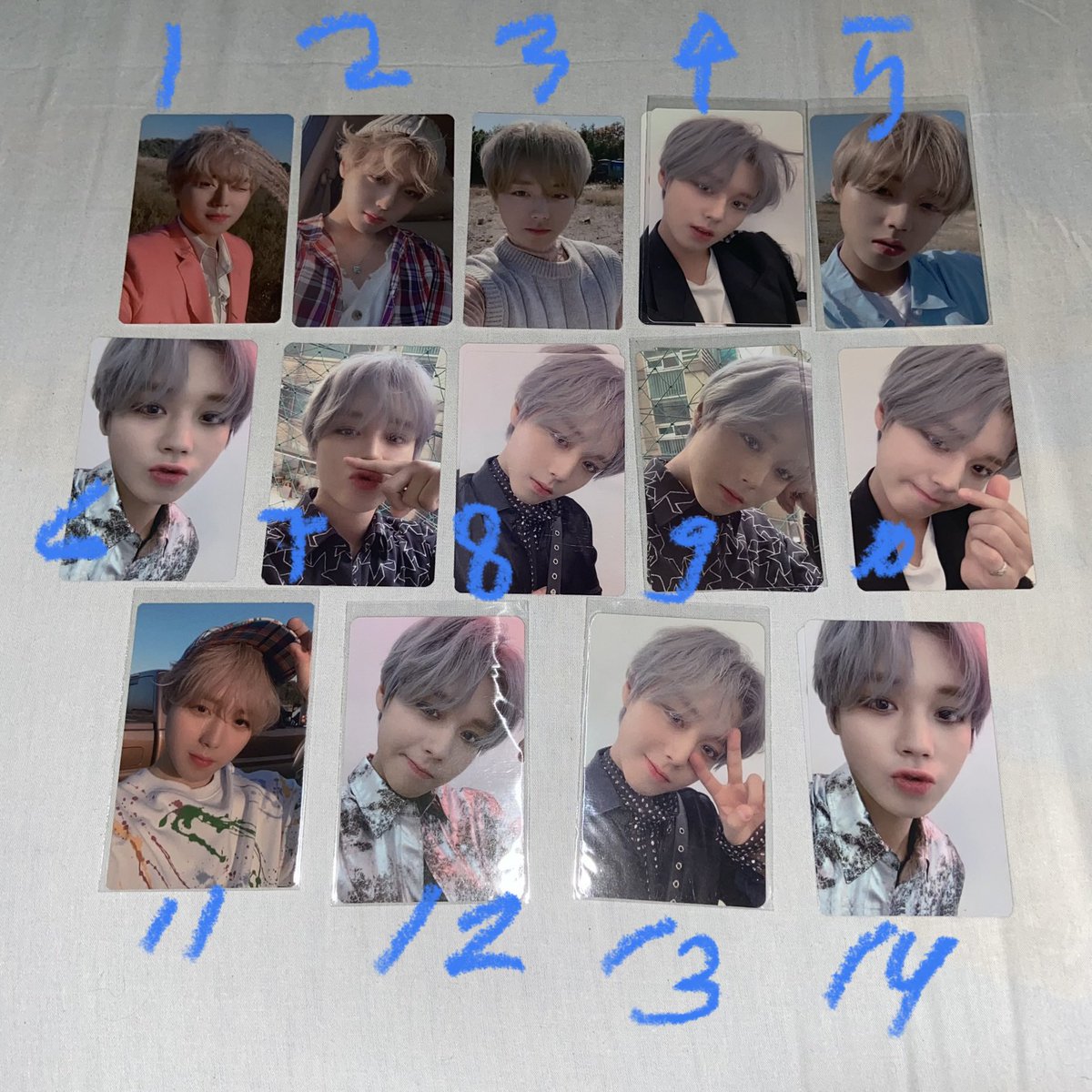 kniaaji's tweet photo. WTS // WANT TO SELL PARK JIHOON PHOTOCARD 

shopee | i can ship overseas, DM pls!🫶🏼
https://t.co/p8V2OPWBlp

@Park_Jihoon_twt #박지훈 #PARKJIHOON #WeakHeroClass1 https://t.co/H7UVucASia