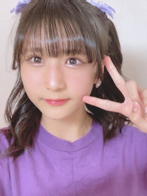 Twitterのコスプレ画像25