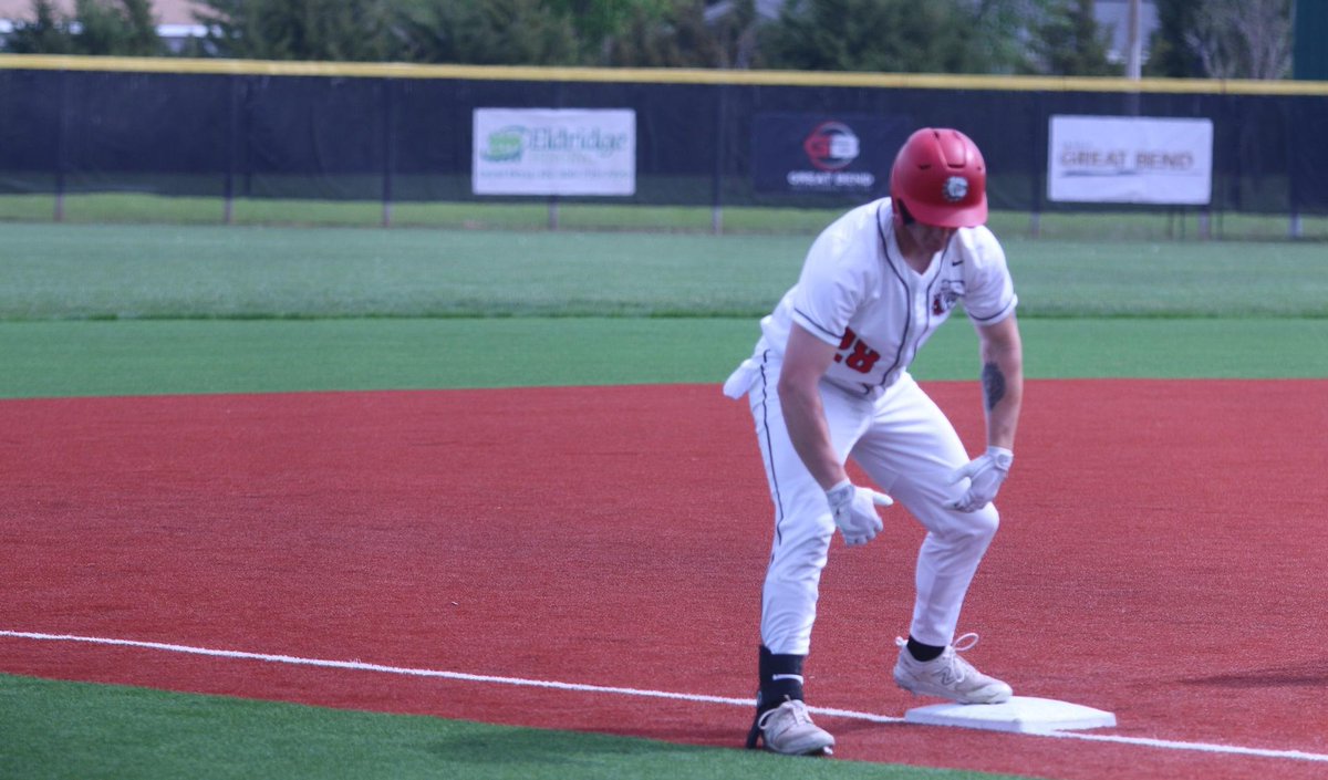 MAC_Bulldogs tweet picture