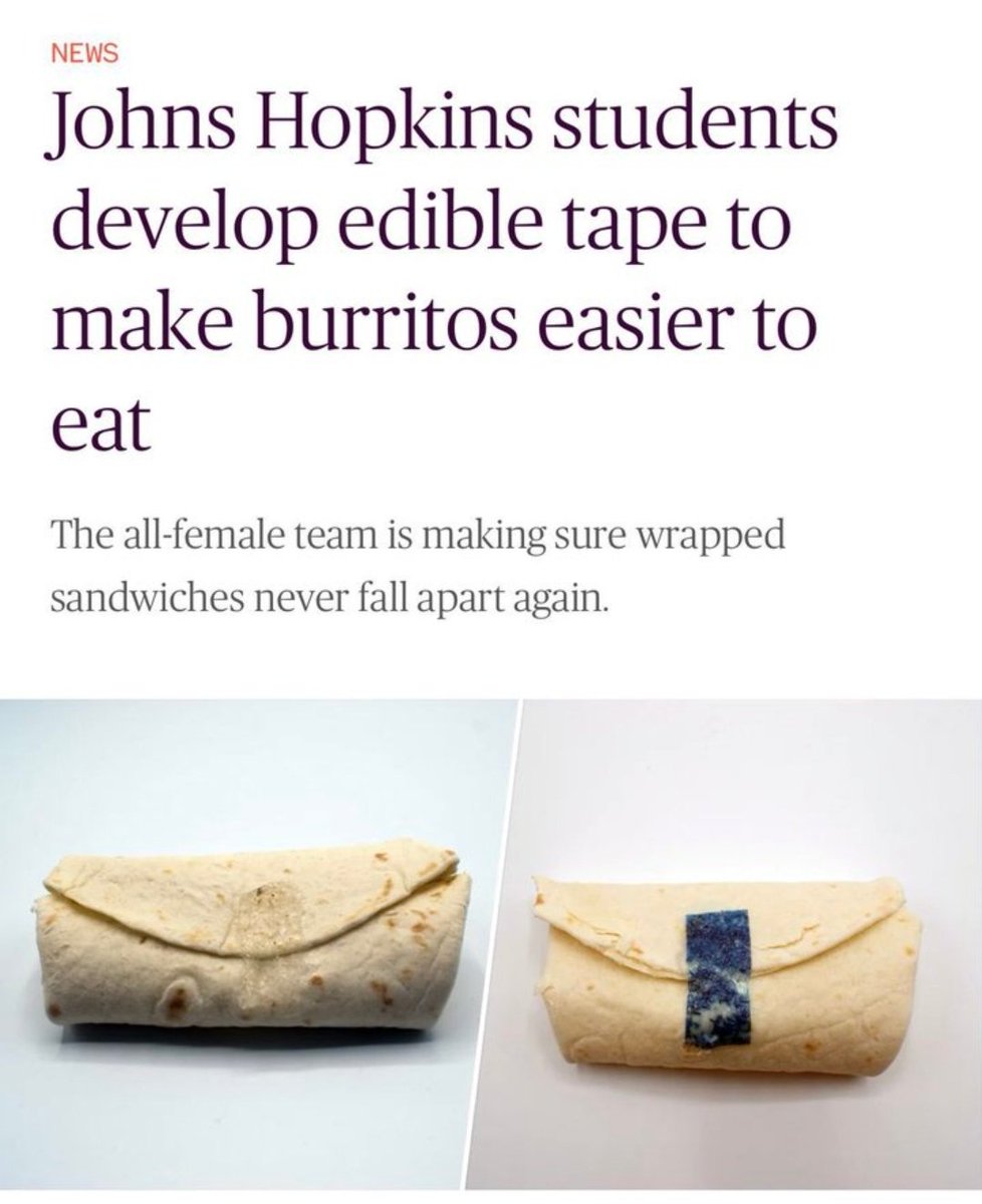 Jesse Hirsch tweet media