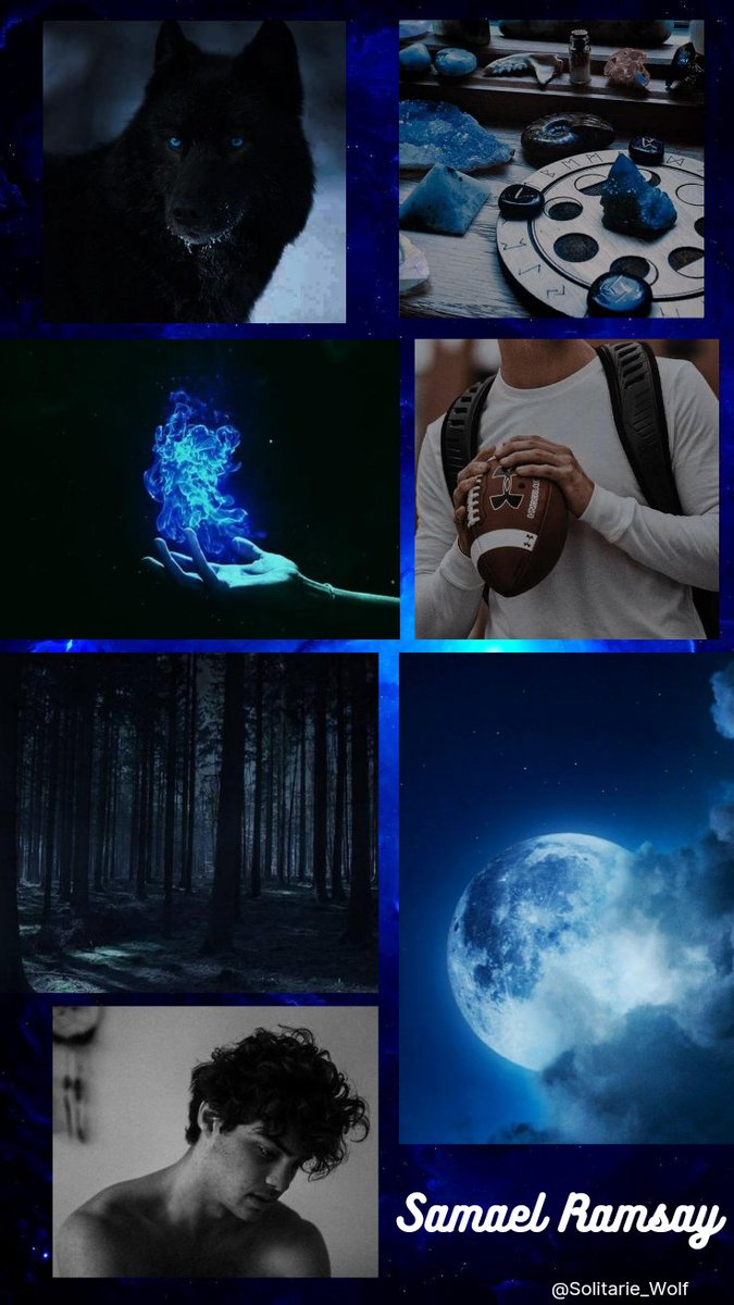 ㅤ┏━━ ⨾ ❝ 𝕊𝕒𝕞𝕒𝕖𝕝 ℝ𝕒𝕞𝕤𝕒𝕪 ❞ ━━┛

ㅤㅤㅤ  ㅤㅤ ᜣ︴ᴡᴀʀʟᴏᴄᴋ ˟彡

ㅤㅤㅤ  ㅤ ᜣ︴ᴡᴇʀᴇᴡᴏʟғ˟彡

ㅤㅤㅤㅤ*₊㇂  ɢᴇᴍɪɴɪ ᴄᴏᴠᴇɴ㇁─⃝

ㅤㅤㅤㅤ•️ੈ۪۫✦•·····҂──━━━
                             ↻/ ♡