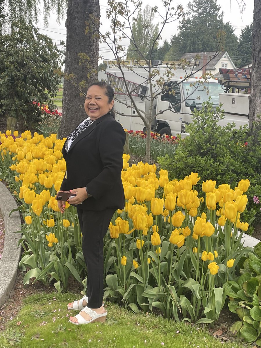 LucyVelas's tweet photo. My last day in Seattle https://t.co/I9qmHqOPnz