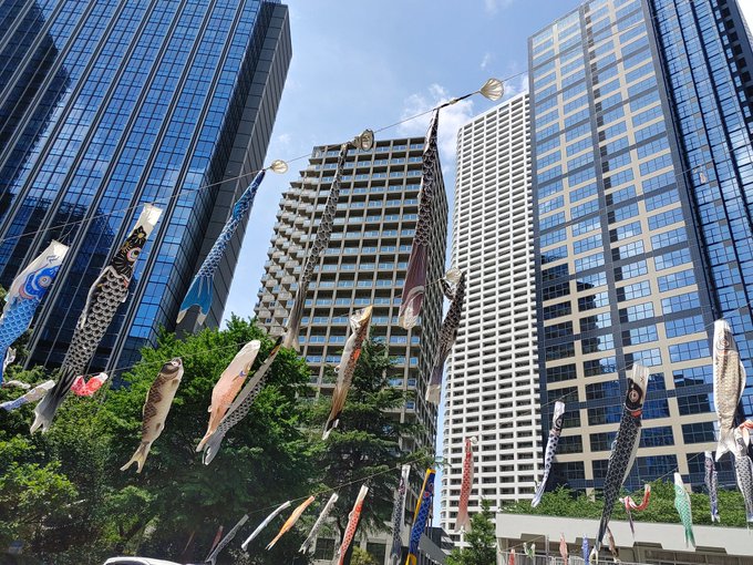 Twitterのコスプレ画像6