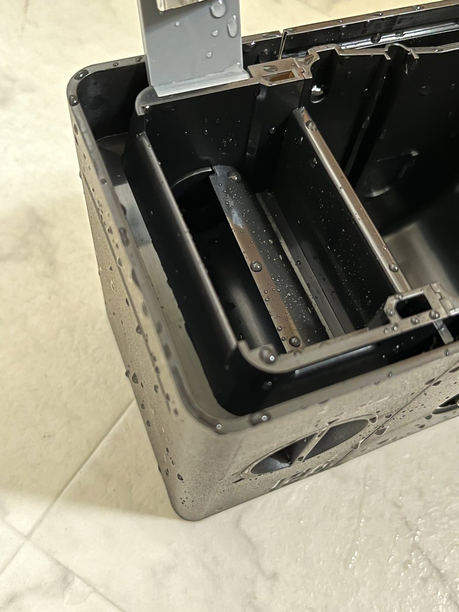 kawasemi🧩 tweet media