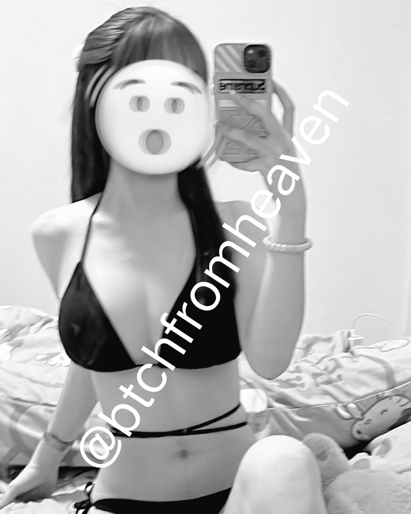 freiya on Twitter "Info bokep indo dong"