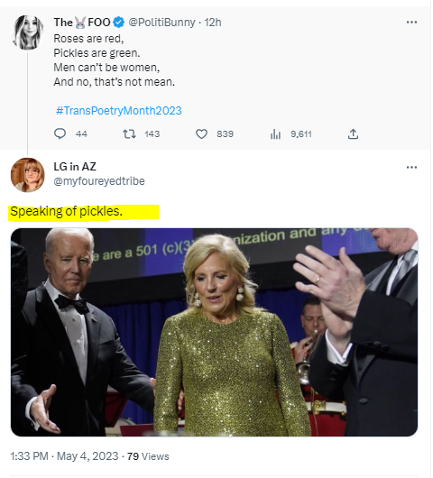 QTPahTootie's tweet image. 😂😂😂

#FunOnTwitter