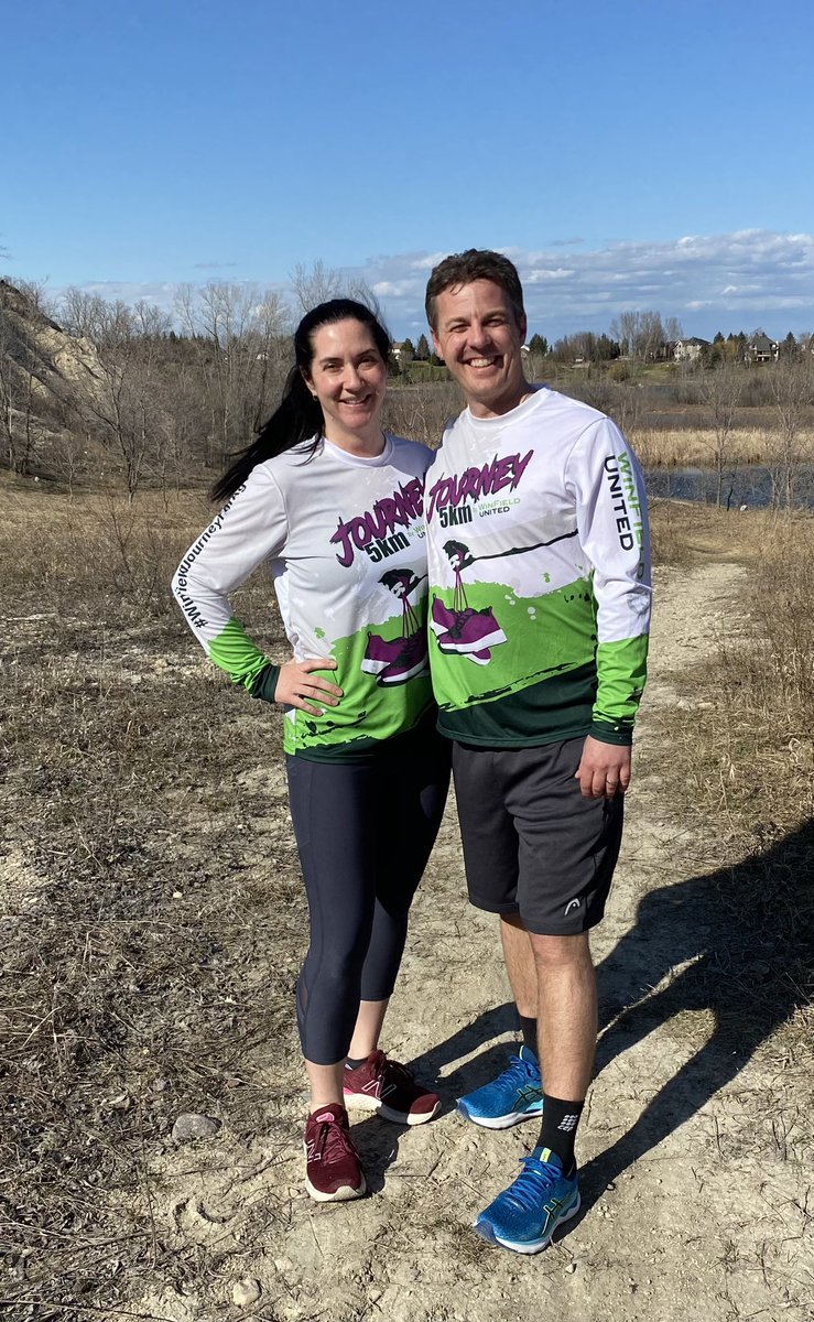 David Van Dam tweet media