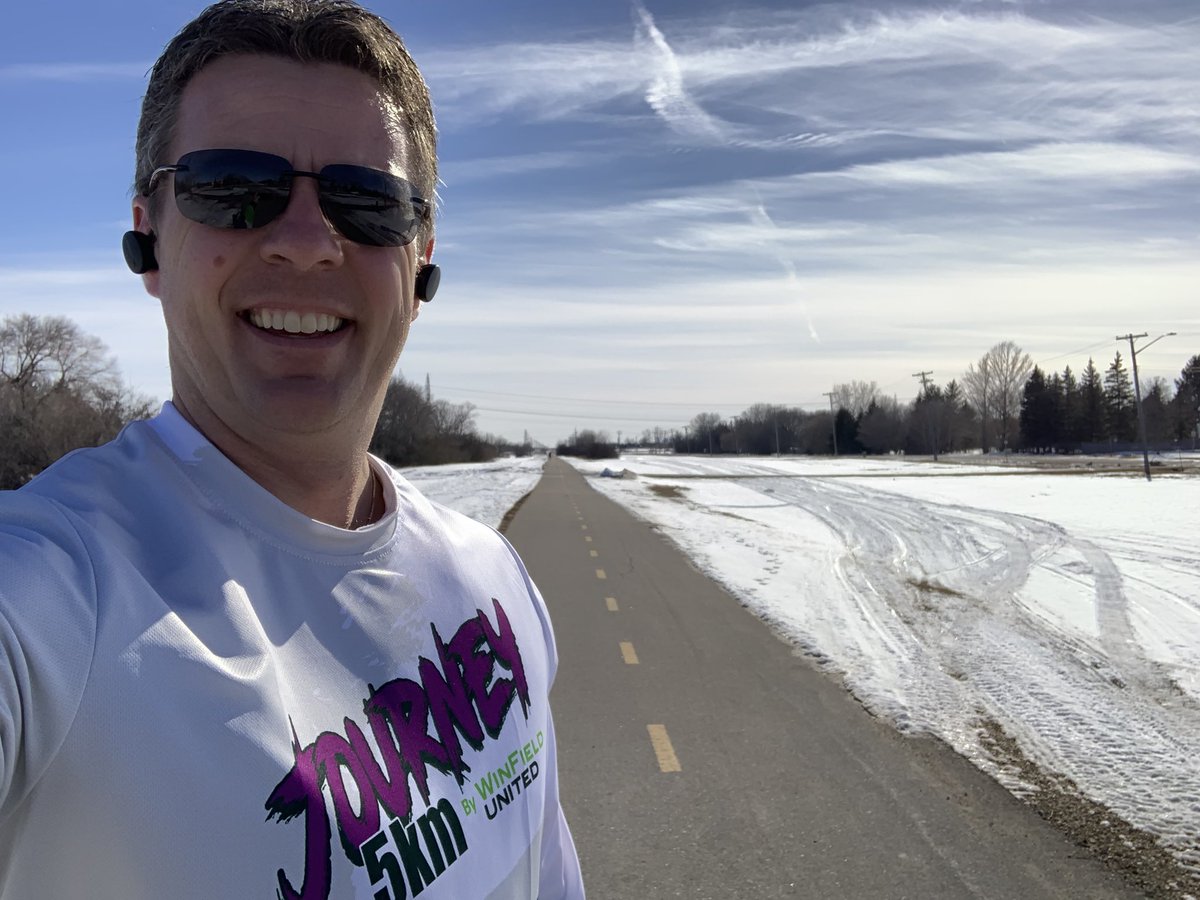 David Van Dam tweet media