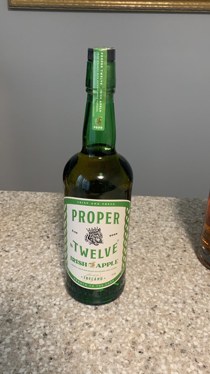 Time to try this out