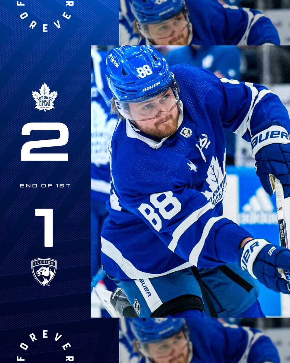 MapleLeafs's tweet photo. https://t.co/qAUDUoRTWO