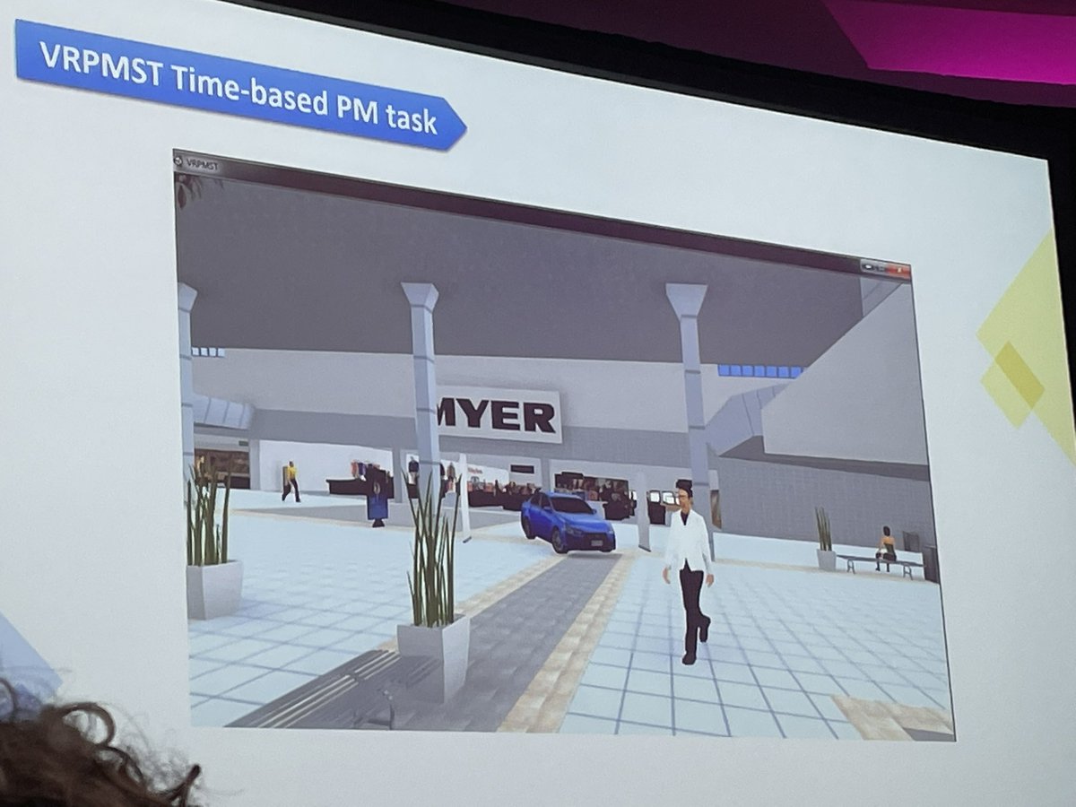 Dr Liss (Melissa Brunner) tweet media