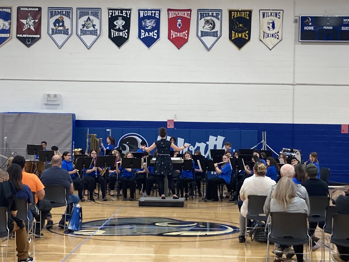 Worth School District 127 on Twitter "Great job to everyone in our 5th