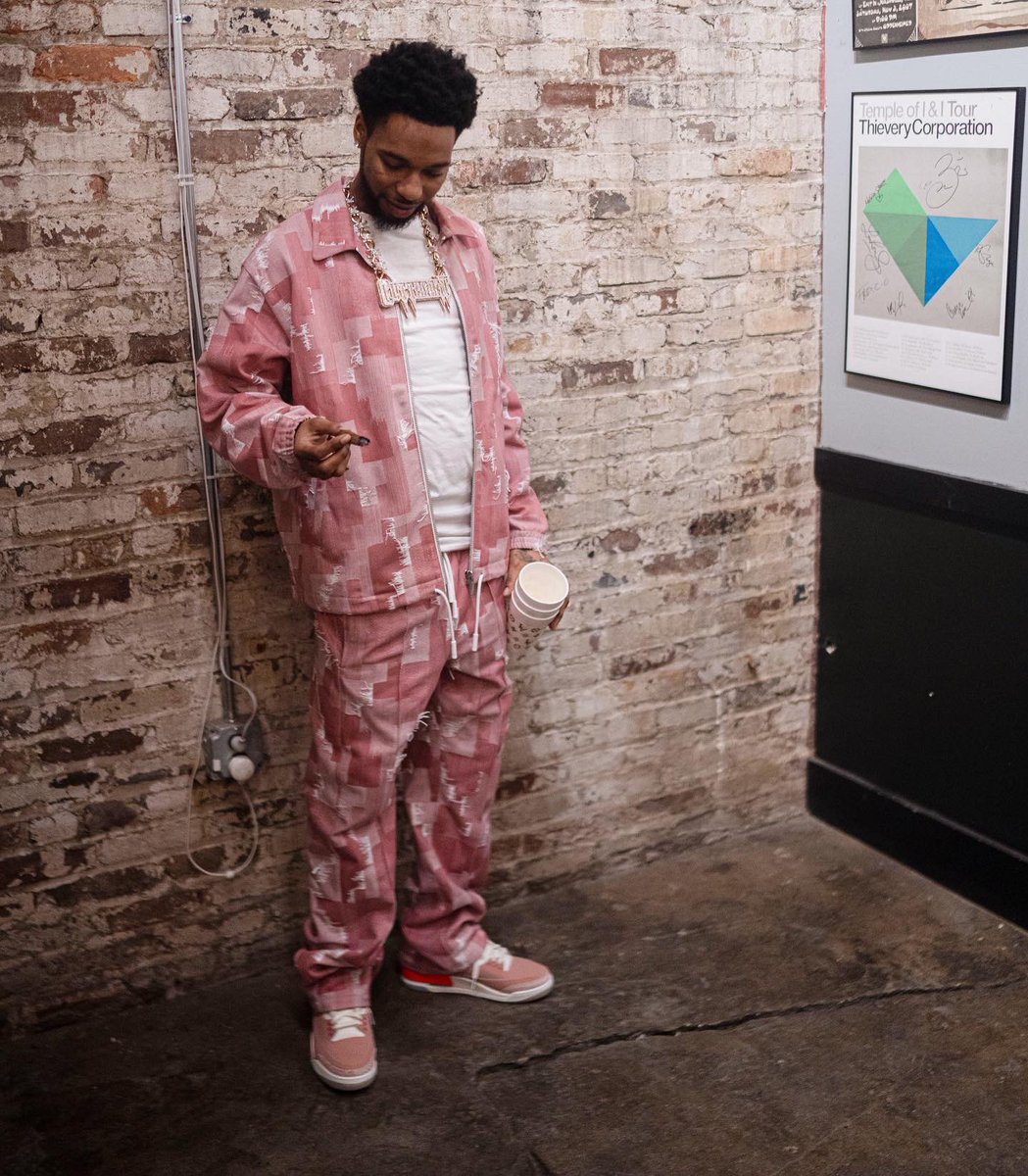 KeyGLOCK's tweet photo. 💞 https://t.co/Z6XRcrERto
