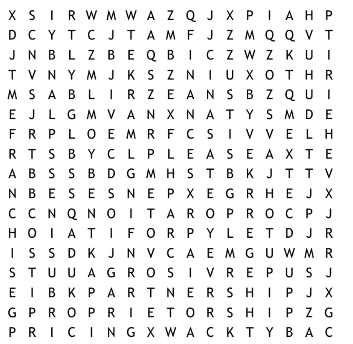 MakerThrive tweet media