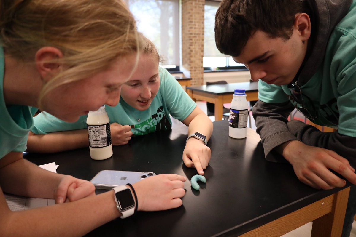 Erika Kalgren tweet media