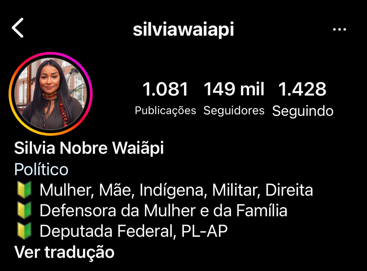 cinthialages's tweet photo. No #8M pede respeito e proteção e celebra 91 anos do voto feminino. Mas vota contra o projeto que prevê igualdade de salários entre homens e mulheres
Veja quem são as 9 deputadas. No meu blog @meionorte @redemnoficial #paridade
https://t.co/acIUbLimEs https://t.co/17n5WoJvbm