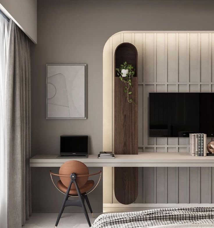 sunshyne_intl's tweet image. Simple Beauty!! #entertainmentunit #wallpanels #tvunit #walldecor #tvunitdesign #entertainment #wallpanelling #wallpanel #tv #study #studytable #invasthu #Interiordesignideas #sunshyneinternational #conceptstoreality #interiør sunshyneinternational.com indesygn.com