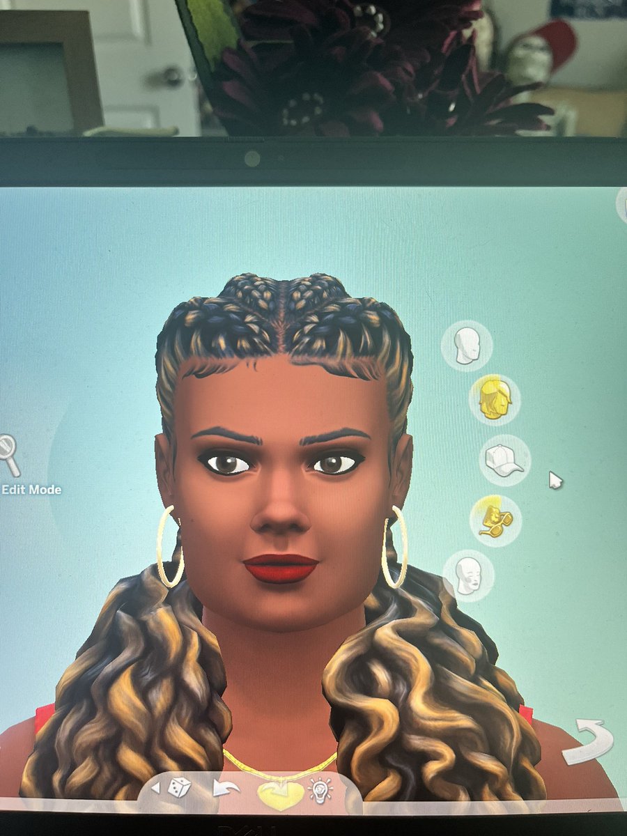 blogginrobin's tweet photo. Today on #ghosthomes

Just in time for tonight’s episode I give Alberta the life she deserves.  2023 sees Alberta living her life like it’s golden, like her collection of Grammies in NYC. She is a very popular jazz and R&amp;B singer. #ghostscbs #TheSims4 https://t.co/JfxIXHgOGs