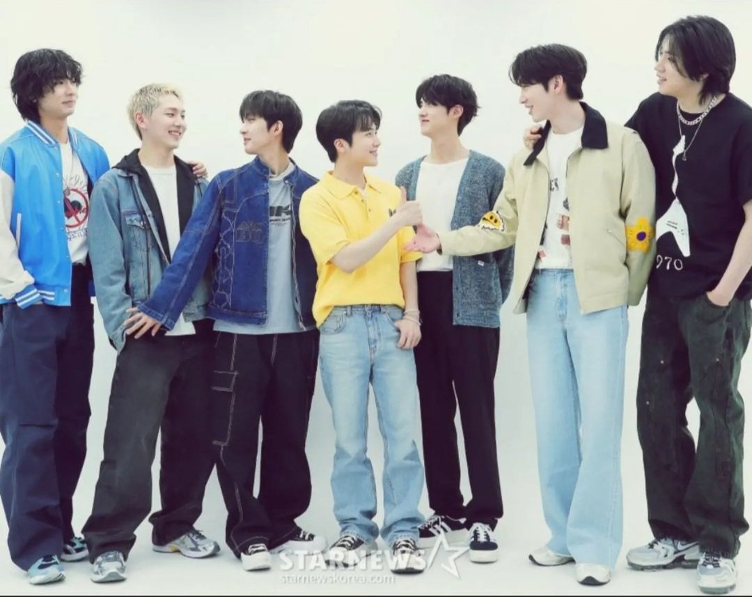 #RestInPeaceMoonbin 🕊 (Runaway_Lucky_Violet 🪻) tweet media