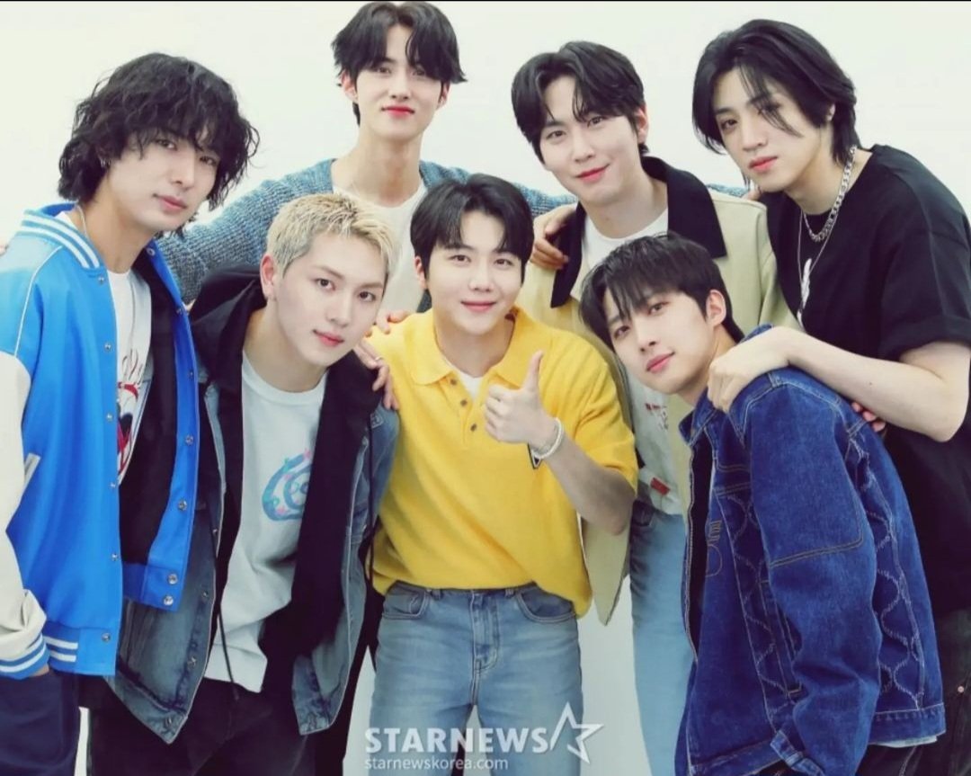 #RestInPeaceMoonbin 🕊 (Runaway_Lucky_Violet 🪻) tweet media