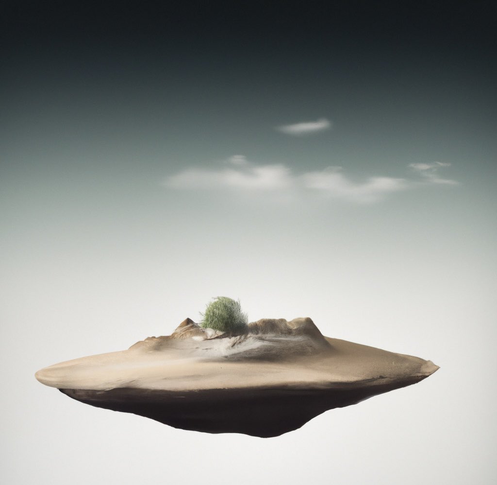 Onboarding land plots
