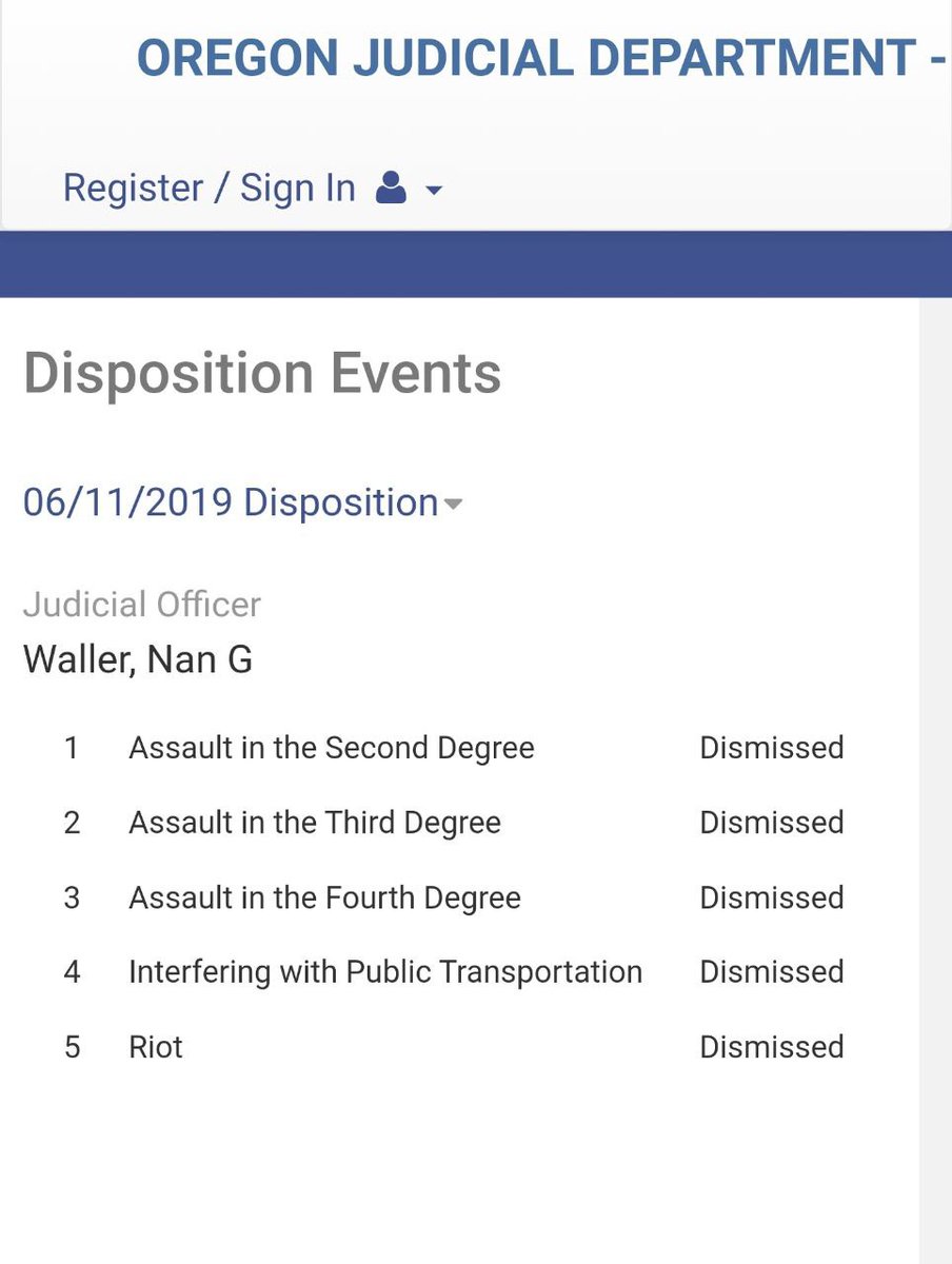 MrAndyNgo's tweet image. Breaking: A 19-year-old has been arrested in #Portland, Ore. after allegedly beating his 4-year-old child to death on May 3. As a juvenile, Marquavious D. Ware was charged over the 2018 beating of a man on a MAX public transport train in front of his wife & child, breaking his…