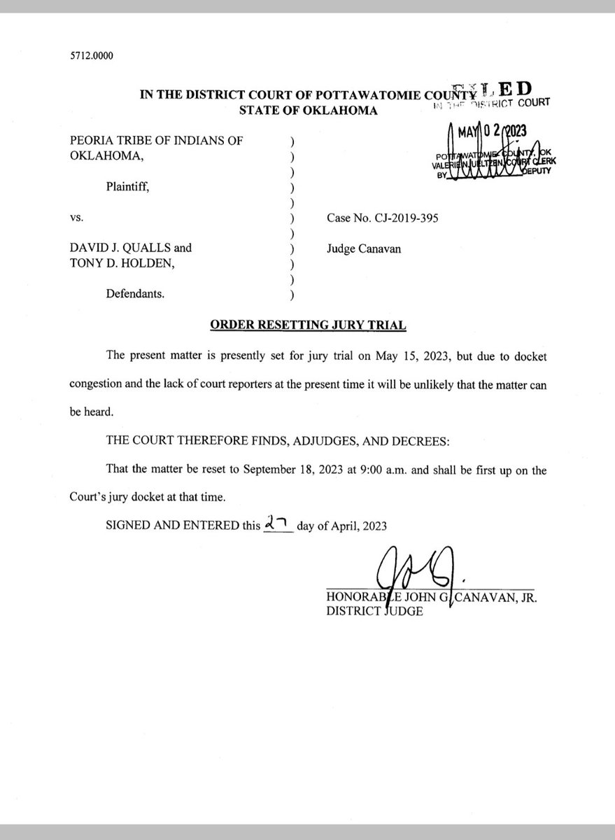 TommyTrishaMorrison tweet media