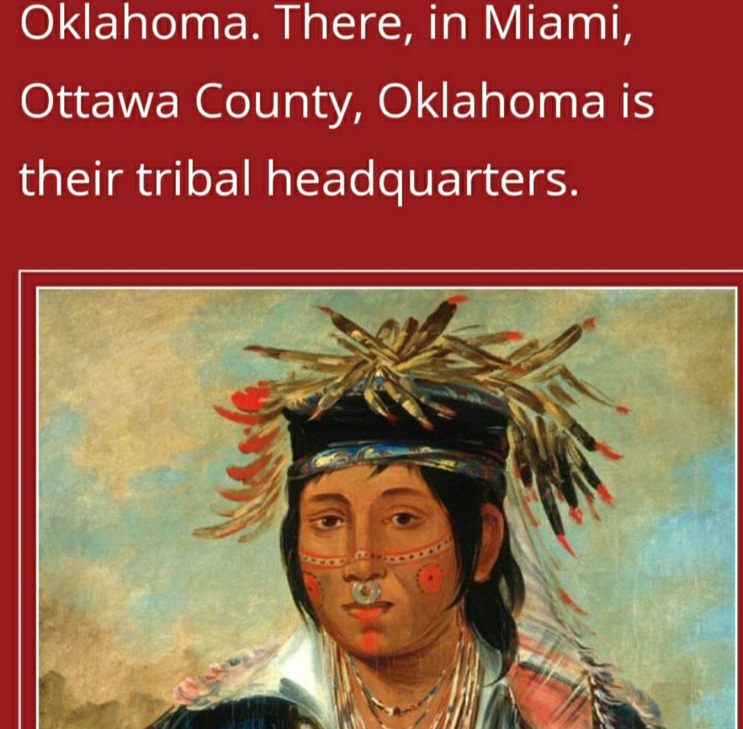 TommyTrishaMorrison tweet media