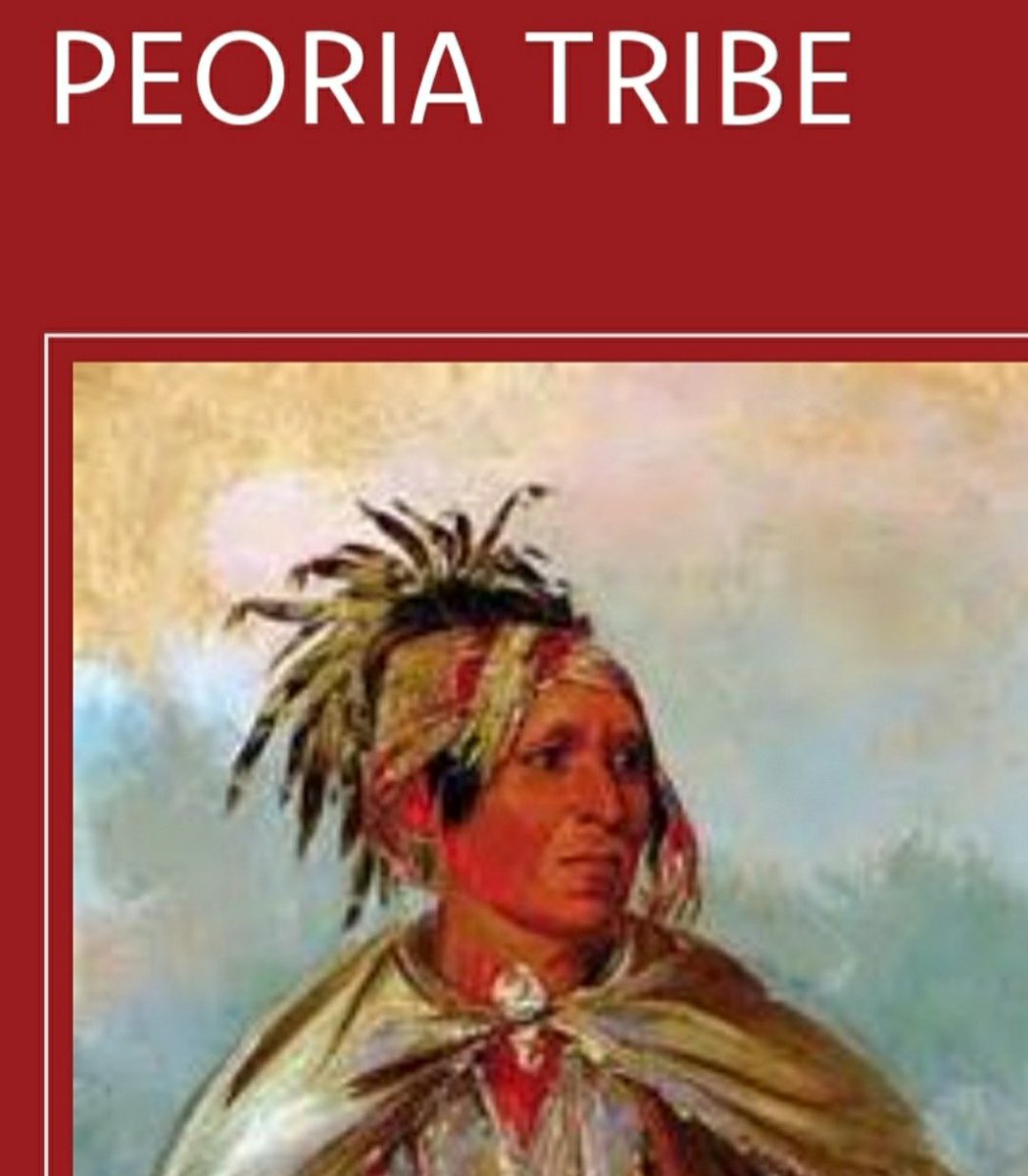 TommyTrishaMorrison tweet media